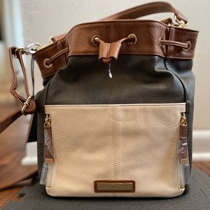 Kelly Moore All in One Bag